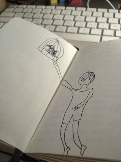 desenjaulador.jpg