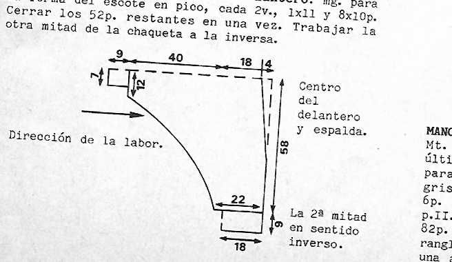 esquemas03.jpg