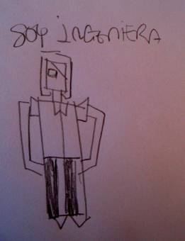 ingeniera.jpg