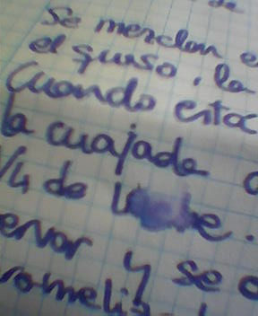 letras.jpg