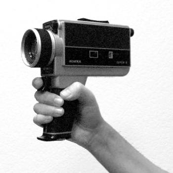 minuevojuguete.gif