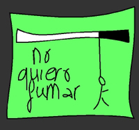 no.jpg