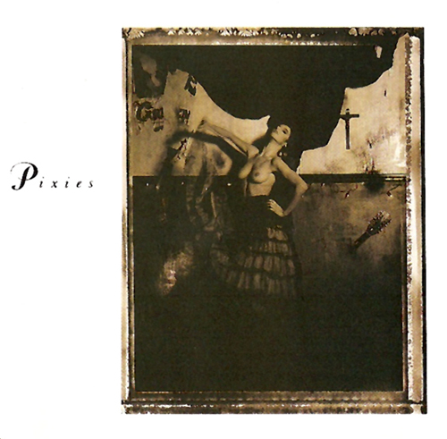 pixies.jpg