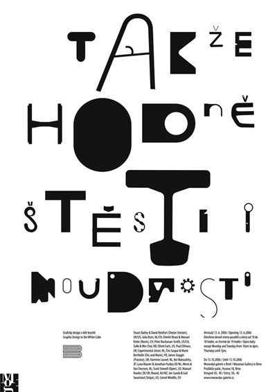 poster_elliman.jpg