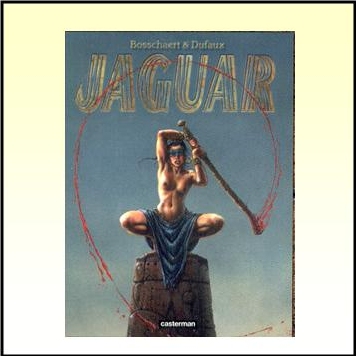 jaguar.jpg