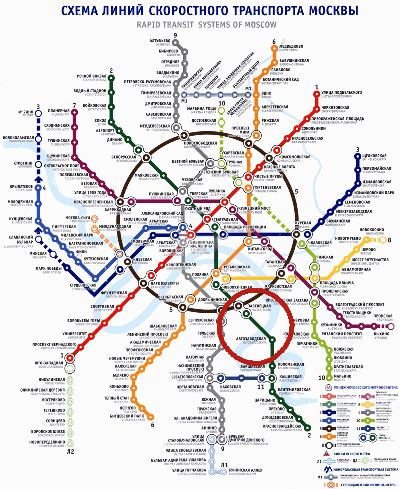 metromap.gif