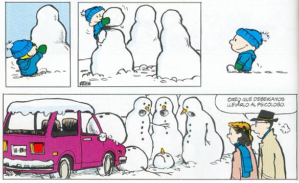 Calvin.JPG