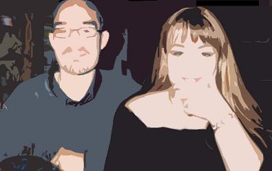 aniversario.JPG