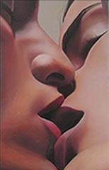 El beso que se perdi�