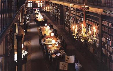 biblioteca.JPG