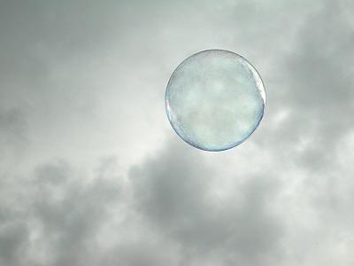 bubblez.JPG