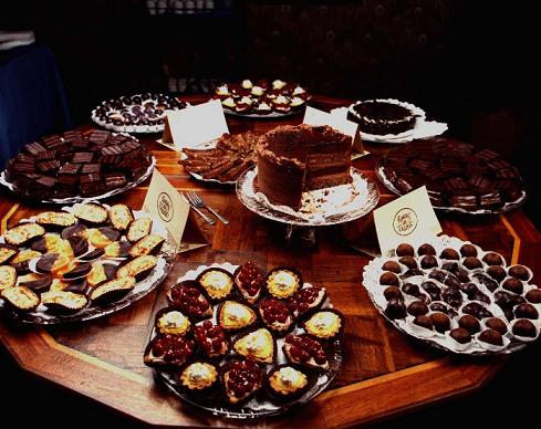 chocolate.JPG