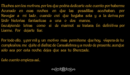 dedicatoria.bmp