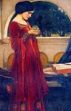 Desd�mona