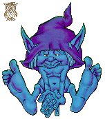 duende01.gif