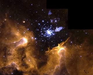estrella
