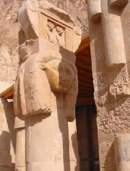 hathor.JPG