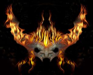 Averno