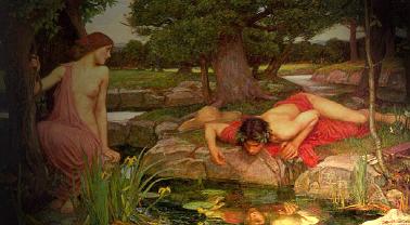 Narciso