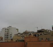 plovent