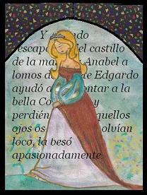 Constanza
