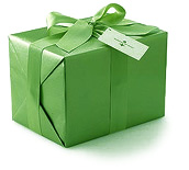 regalo.jpg