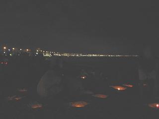 Nit de Revetlla