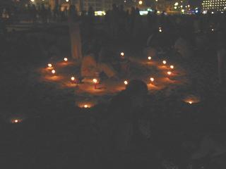 Sant Joan