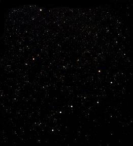 Ursa major et minus