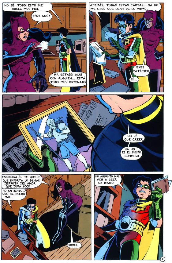 batman.JPG
