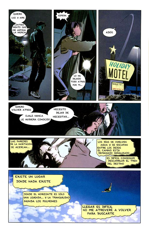 superman.JPG