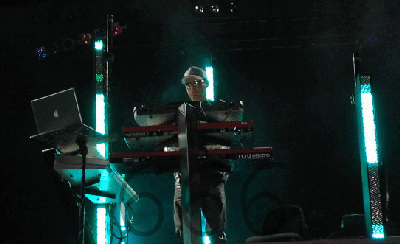 101_0105.gif