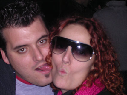 DSCN2216.jpg