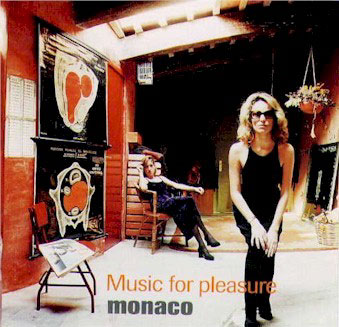MusicForPleasure.jpg
