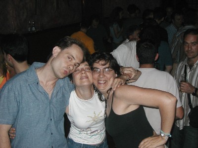 P1010101.JPG