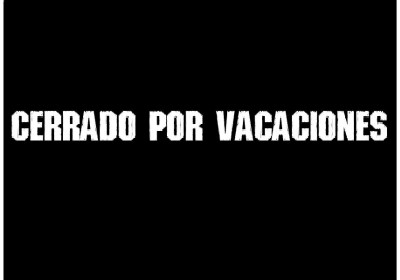 adios.jpg