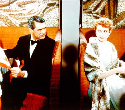 affair-4.jpg