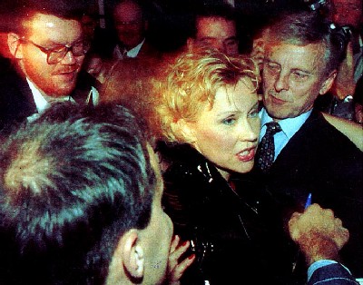 agnetha.jpg