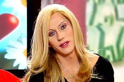 anne2grande.jpg