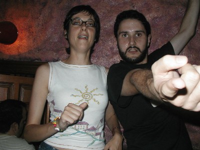 bailando.JPG