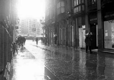 bilbao.jpg