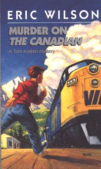 book1b.jpg
