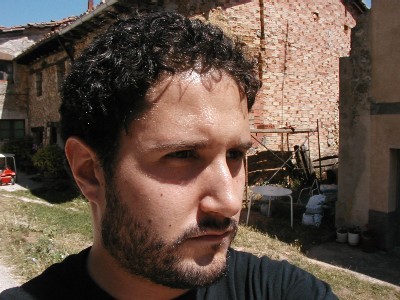 calor.JPG