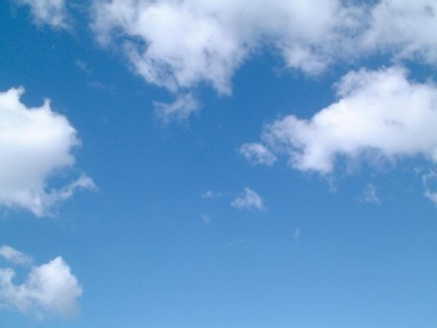 cielo.jpg