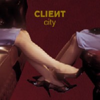 city.jpg