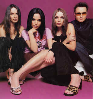 corrs.jpg