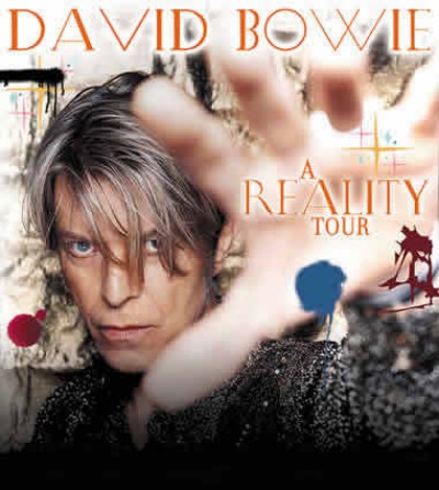 david-bowie-reality-tour.jpg