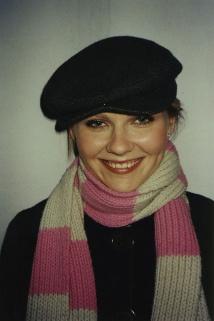 dunst.jpg