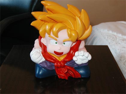 goku.jpg