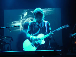 hopeofthestatesguitarra.jpg